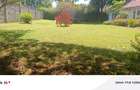 Land in Lavington - 3