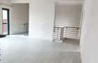 4 Bed Apartment with En Suite in Kileleshwa - 7