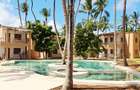 Furnished 2 Bed Apartment with En Suite at Watamu - 1