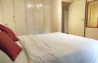 Furnished 1 Bed Apartment with En Suite in Westlands Area - 4