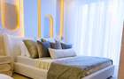 3 Bed Apartment with En Suite in Nyali Area - 5
