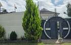 5 Bed Townhouse with En Suite in Kitengela - 2