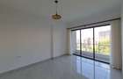 4 Bed Apartment with En Suite at General Mathenge Drive - 13
