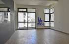 3 Bed Apartment with En Suite in Riverside - 12