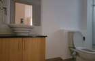 2 Bed Apartment with En Suite at Kindaruma Road - 9