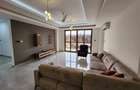 Serviced 3 Bed Apartment with En Suite at Baobab Road - 8