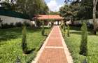 7 Bed Townhouse with En Suite in Runda - 17
