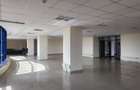 2,660 ft² Office with Service Charge Included at Upper Hill Area - 6