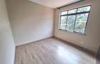2 Bed Apartment with En Suite at Kitisuru - 4
