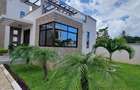 3 Bed Villa with En Suite at Mtwapa Creekside - 18