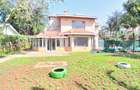4 Bed Townhouse with En Suite at Lavington Green - 1