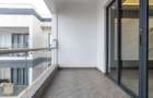 2 Bed Apartment with En Suite at Capital Garden - 12
