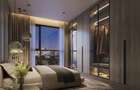 2 Bed Apartment with En Suite at 2026-413 - 15