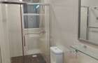 5 Bed Apartment with En Suite at General Mathenge - 3