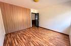 Commercial Property with Service Charge Included in Westlands Area - 7
