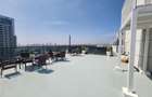 1 Bed Apartment with En Suite at Westlands Road - 16