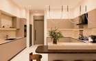 3 Bed Apartment with En Suite at Off Peponi Rd - 5
