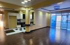 2 Bed Apartment with En Suite at Mandela Road - 1