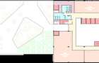 1,238 ft² Office with Backup Generator at Upper Hill Area - 8