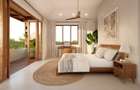 3 Bed Villa with En Suite at Diani - 7