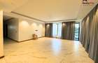 4 Bed Apartment with En Suite at Peponi Road - 5
