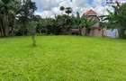 8 Bed Townhouse with En Suite in Runda - 3