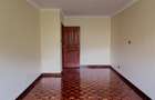 4 Bed Townhouse with En Suite at Riara Road - 13