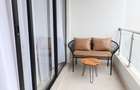 Serviced 3 Bed Apartment with En Suite in General Mathenge - 15