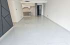 2 Bed Apartment with En Suite in Westlands Area - 2