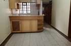 2 Bed Apartment with Parking in Karen Hardy - 3