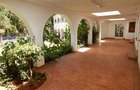 5 Bed House with En Suite in Lower Kabete - 11