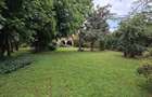 4 Bed House with En Suite at Loresho Shinyalu Road - 12