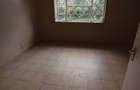 2 Bed Apartment with Parking in Hurlingham - 9