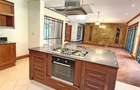 5 Bed House with En Suite in Lower Kabete - 14