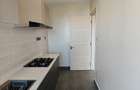 2 Bed Apartment with En Suite in Lavington - 3