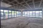 Office in Westlands Area - 1