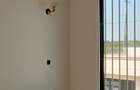 1 Bed Apartment in Runda - 13