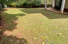 4 Bed House with En Suite in Kiambu Road - 8