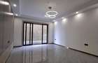 2 Bed Apartment with En Suite at Riverside Drive - 6