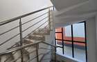 4 Bed House with En Suite at Bypass - 7
