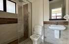 4 Bed Villa with En Suite in Langata - 10
