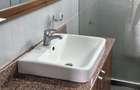 3 Bed Apartment with En Suite at Argwings Kodhek Road - 8