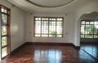 4 Bed Townhouse with Garden at Easy Access To Un Avenue Few Minutes Drive To Rosyln Academy - 7