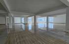 5,000 ft² Commercial Property with Service Charge Included at Muthangari Drive - 14