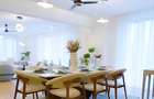 3 Bed Apartment with En Suite in Nyali Area - 8