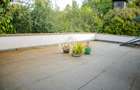 4 Bed House with En Suite at Karen - 16