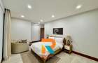 Serviced 3 Bed Apartment with En Suite in Rhapta Road - 17