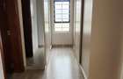 4 Bed House with En Suite at Rimpa - 13