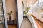 1 Bed Apartment with En Suite in Lower Kabete - 9