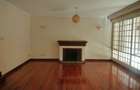 3 Bed Apartment with Swimming Pool at Easy Access To Express Way / Waiyaki Way Westlands - 1